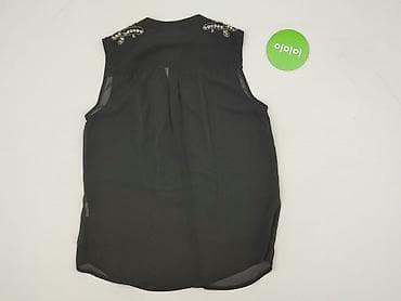 wallis marynarka: Vila, Bluzka damska, rozmiar XS — 3