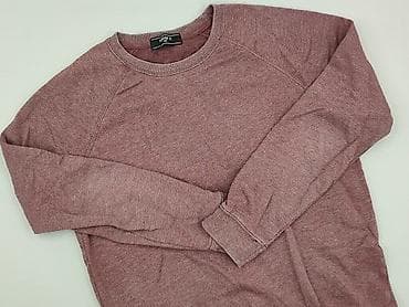 bluza 2 pac: Forever 21, Bluza dla mężczyzn, rozmiar S — 1