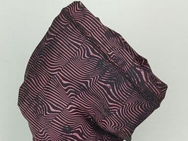 obcisłe szorty: Crivit, Legginsy Sportowe damskie, S — 6