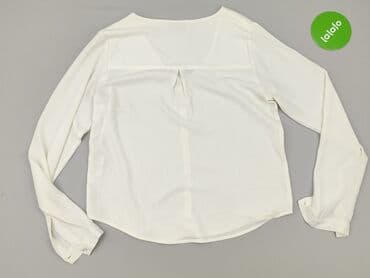 bluza name it: Vila, Bluzka damska, S — 3