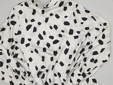 New Look, Bluzka damska, rozmiar 2XL