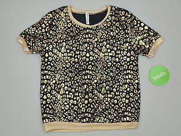 cute bluza: Woman Collection, Bluzka damska, rozmiar L — 2