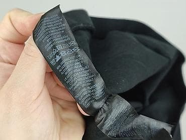 sinsay getry: Legginsy rozmiar S — 6