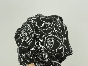 sukienka babylon olx: Beloved, Sukienka damska, rozmiar M — 6