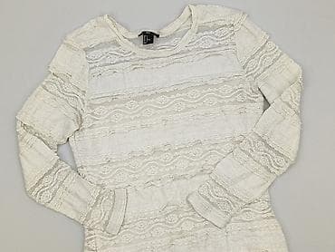 mango zwroty: H&M, Sukienka damska, rozmiar M — 1