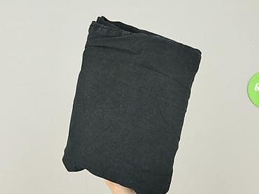 stanik 75a: Lindex, Spodnie materiałowe damskie, rozmiar S — 5