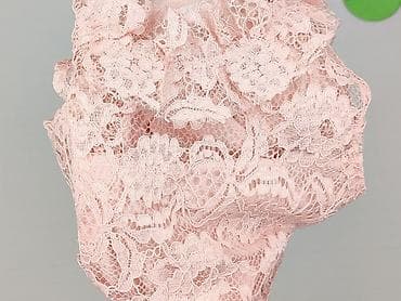 polyester undershirts: Bluzka damska, rozmiar S — 5
