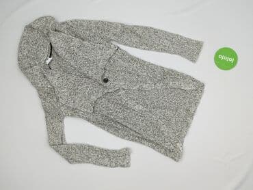 varlesca kurtki zimowe: Vero Moda, Kardigan damski, rozmiar S — 2