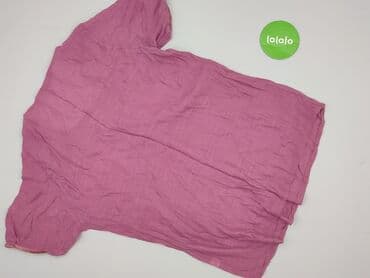 cropp koszula w koty: Bluzka damska, XL — 3