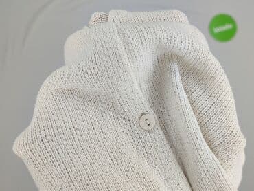 intimissimi piżamy: Tezenis, Kardigan damski, rozmiar 2XL — 5