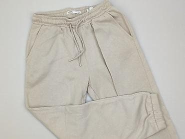 Women: Sweatpants for women, size XS — 1