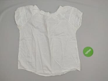 rozmiar bluzki: Bluzka damska, 3XL — 3