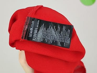 primark topy: Esmara, Top damski, rozmiar M — 4