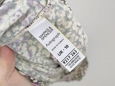 marks: Marks & Spencer, Sukienka damska, rozmiar M — 4