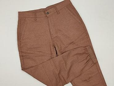 Shein, Брюки жіночі, розмір S