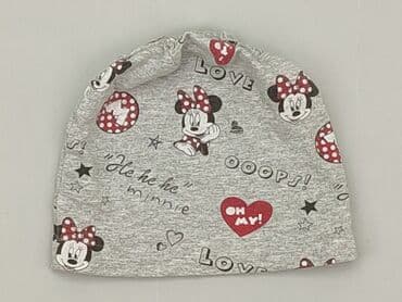 podkoszulki 98: Cap, condition - Good — 1