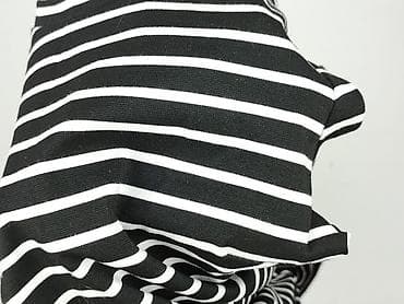 Women: Sinsay, Women`s dress, size S — 6