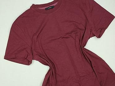 Lumina, T-shirt damski, rozmiar XL