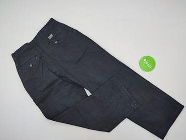 edc sweter: Spodnie dla mężczyzn, rozmiar M — 3