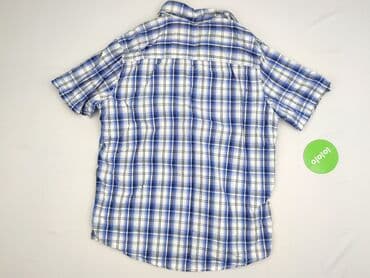 cropp marynarki męskie: Shirt for men, S (EU 36), Reserved, condition - Perfect — 3
