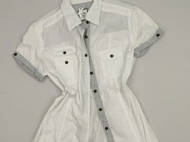miu miu t shirty: Oodji, Women`s shirt, size S (EU 36) — 1