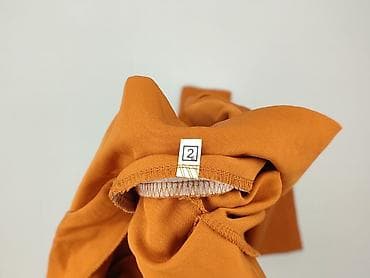 garnitur tanio: Elegancki komplet, rozmiar S — 4