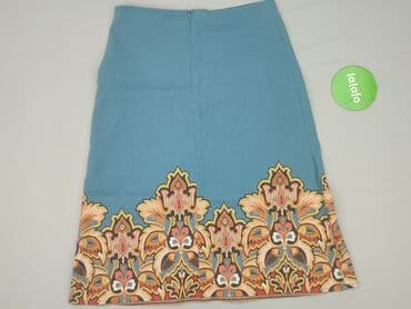 spódniczki góralskie: GREY WOLF, Spódnica damska, rozmiar M — 3