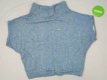 koszulka zielinski napoli: Bluza damska
, S — 2