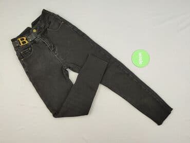 nerka damska tommy jeans: Balmain, Джинси жіночі, розмір M — 2