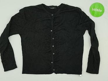 s d ubrania: Dunnes Stores, Kardigan damski, rozmiar M — 2