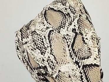 deichmann buty na platformie: Anita, Sukienka damska, rozmiar M — 6