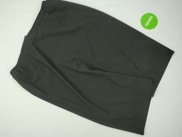 tiulowe spódnice midi orsay: Spódnica damska, rozmiar S — 2