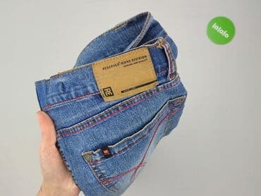 długie letnie spódnice allegro: Reserved, Spódnica damska, rozmiar L — 4