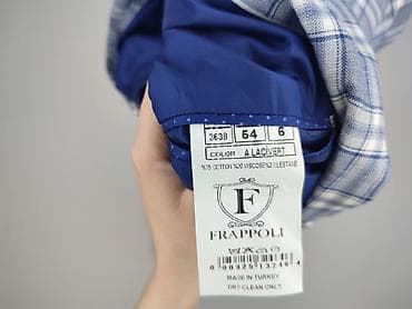 esprit t shirt basic: Marynarka dla mężczyzn, rozmiar One size — 4