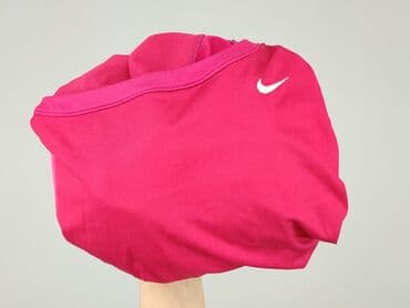 calvin klein performance koszulki damskie: Nike, Top damski, XL — 7