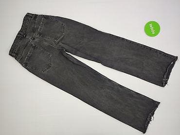 ccc guess trampki: Denim, Jeansy damskie, rozmiar 2XS — 3
