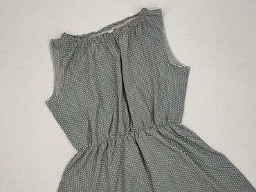 bluzki christian dior: Сукня жіноча, 2XL на lalafo.pl — 1 bluzki christian dior: Сукня жіноча, 2XL — 1