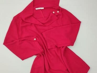 quiosque bluzki wyprzedaż: QUIOSQUE, Bluzka damska, M — 1