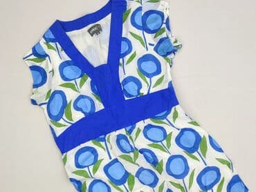 Sukienka damska, rozmiar S w lalafo.pl Sukienka damska, rozmiar S