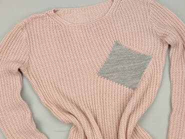sweter h: Women`s sweater, size XL (EU 42) — 1