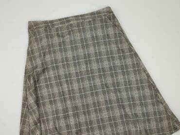 czarne spódnice obcisła: Beloved, Women`s skirt, size XL (EU 42) — 1