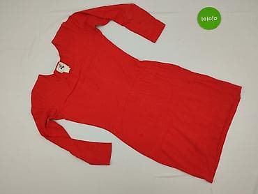 bielizna si: Sukienka damska, rozmiar S — 2