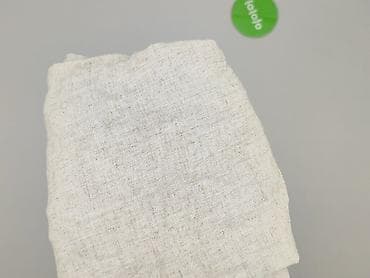 lestrosa buty klapki: Emery Rose, Spodnie materiałowe damskie, rozmiar L — 6