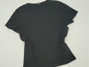 Esprit Collection, T-shirt damski, XL