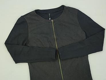 oxyd: Carry, Bluza damska
, rozmiar S — 1