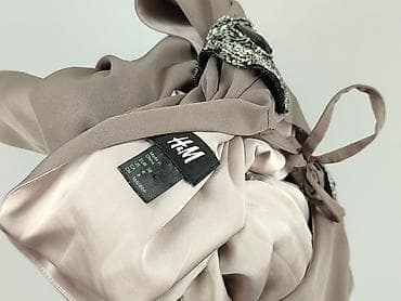 sukienki cupper: H&M, Sukienka damska, rozmiar M — 4