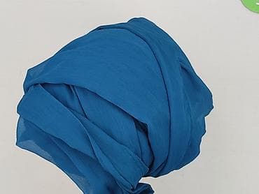 esprit sweater: Esprit Collection, Сукня жіноча, розмір M — 6