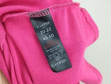 tkmaxx sukienki: George, Sukienka damska, rozmiar 2XL — 4