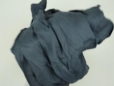 Dresses: Vistula, Women`s dress, size XS — 6