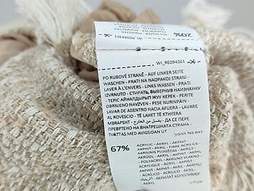 lands end spodnie: Koszula damska, rozmiar L — 5